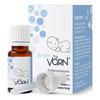 BabyVärn - 9 ml