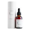 Raz Skincare E-vitamin - 30 ml
