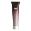 HaruHaru Wonder Black Rice Moisture 5.5 Soft Cleansing Gel - 100 ml