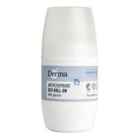 Derma Family Deo - 50 ml