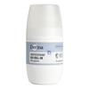 Derma Family Deo - 50 ml