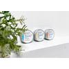 RAZ Skincare Repair Cooling Effect - 15 ml