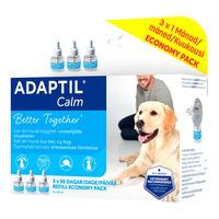 Adaptil Calm Home Refill - 3 st