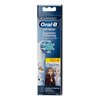 Oral-B Pro Kids 3+ Frozen borsthuvuden - 4 st