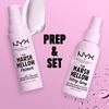 NYX The Marshmellow Primer - 30 ml