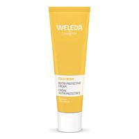 Weleda Cold Cream - 30 ml