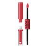 NYX Shine Loud High Lip Shine - 29 Movie Makker