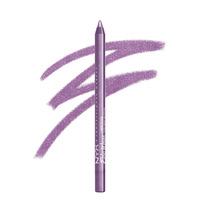NYX Professional Makeup Epic Wear Liner Stick - 20 Graphic Purple