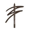 NYX Professional Makeup Epic Wear Liner Stick - Flera färger - 07 Deepest Brown