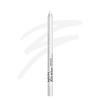 NYX Professional Makeup Epic Wear Liner Stick - Flera färger - 09 Pure White