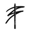 NYX Professional Makeup Epic Wear Liner Stick - Flera färger - 08 Pitch Black