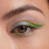 NYX Epic Wear Liner Stick - 23 Emerald Cut swatch