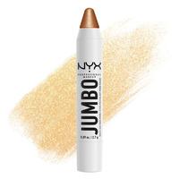 NYX Professional Makeup Jumbo Artistry Face Sticks - 05 Apple Pie