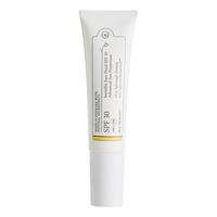 Raz Skincare Invisible Face Fluid SPF 30 - 50 ml