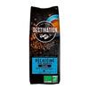 Destination Premium Kaffe Deca Koffeinfritt eko - 250 g