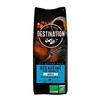 Kaffe Deca Koffeinfritt malt eko - 250 g