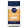 Livol C-vitamin 80 mg - 280 tabletter