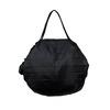 Shupatto Packable Bag Black - 27 L