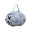 Shupatto Packable Bag 27 L Evening Mist - 1 st