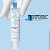 La Roche-Posay Effaclar DUO+M Unifiant - 40 ml