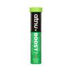 Atnu Boost Energy Drink Green Edition  - 20 st