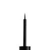 NYX Vivid Matte Liquid Liner 01 Svart - 2 ml.