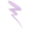 NYX Vivid Bright Liquid Liner 07 Liliac Link - 2 ml.