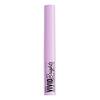 NYX Vivid Bright Liquid Liner 07 Liliac Link - 2 ml