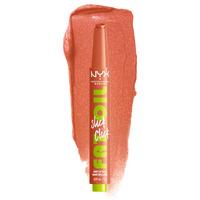 NYX Professional Makeup Fat Oil Slick Click - Hits Different 06
