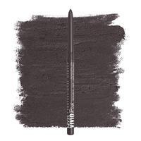 NYX Professional Makeup Vivid Rich Mechanical Liner - Truffle Diamond 12