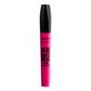 NYX On The Rise Volume Liftscara Black - 10 ml