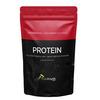 PurePower Proteinpulver Jordgubb - 400 g