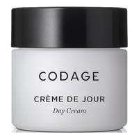 Codage Day Cream - 50 ml