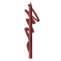 NYX Professional Makeup Line Loud Lip Pencil - 31 Ten Out Of Ten