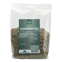Natur-Drogeriet Damianablad - 100 g