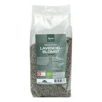 Natur-Drogeriet Lavendel Torkad, eko - 100 g