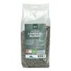 Natur-Drogeriet Lavendel torkad, eko - 100 g