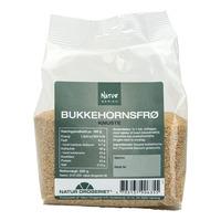 Natur-Drogeriet Bockhornsfrö krossade - 250 g