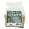 Natur-Drogeriet Bockhornsfrö krossade - 250 g
