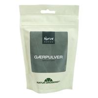 Natur-Drogeriet Jästpulver Inaktiv - 100 g