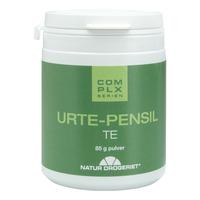 Natur-Drogeriet Urte Pensil Te - 85 g