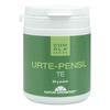 Natur-Drogeriet Urte Pensil Te - 85 g