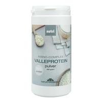 Natur-Drogeriet Amino Complex Protein - 400 g