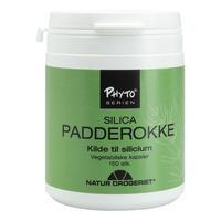 Natur-Drogeriet Silica Åkerfräken - 150 kapslar
