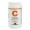Natur-Drogeriet Acerola m. C-vitamin - 100 tuggtabletter