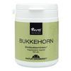 Natur-Drogeriet Bockhorn - 180 kapslar