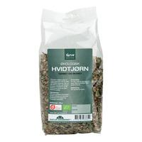 Natur-Drogeriet Hagtornsblad m. Blommor, eko - 100 g