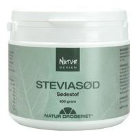 Natur-Drogeriet Stevia Sød - 400 g