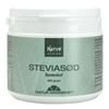 Natur-Drogeriet Stevia Sød - 400 g