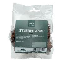 Natur-Drogeriet Stjärnanis Hel - 50 g